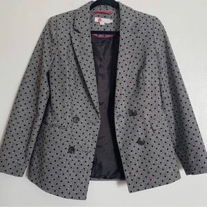 Boden Blazer